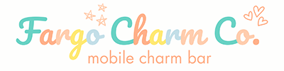 Fargo Charm Co